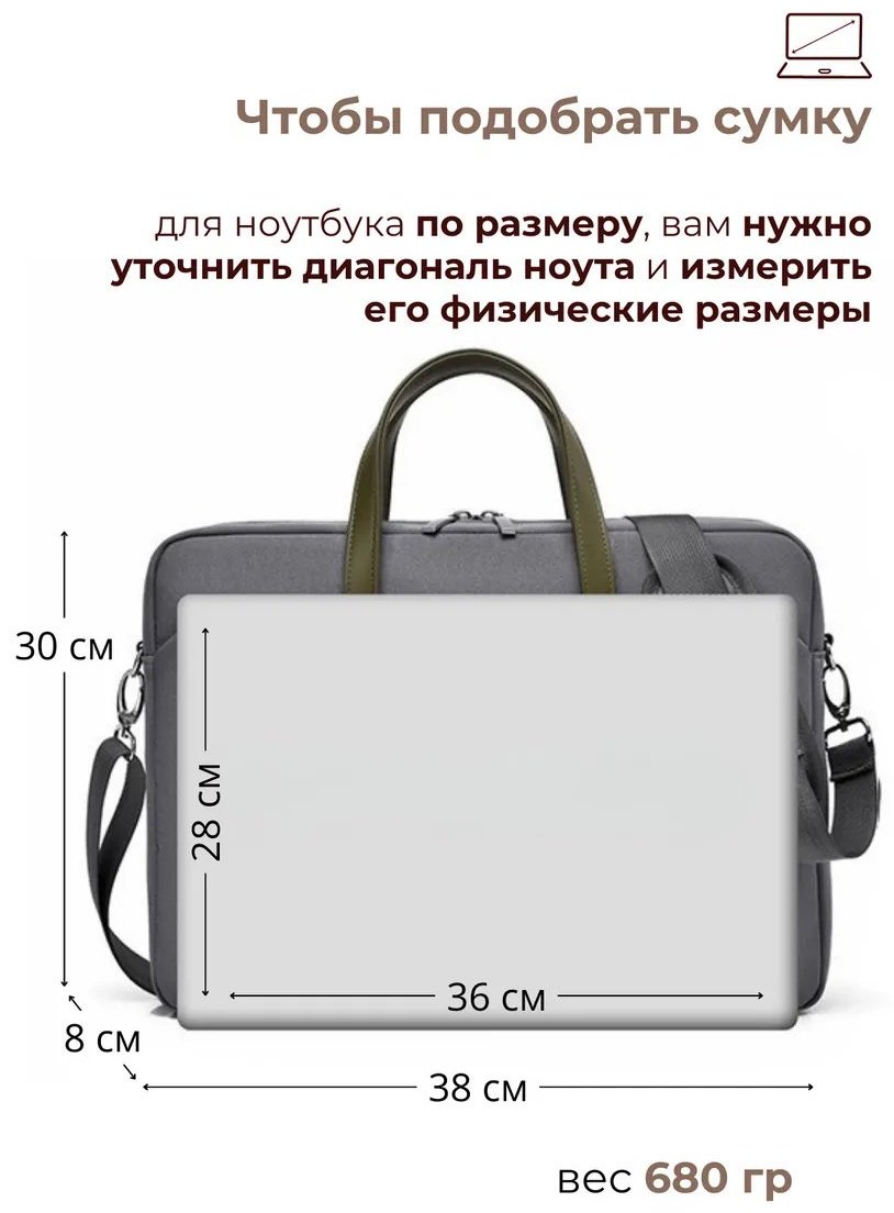 Мини-сумка LaFiSa оксфорд серый купить,NaN