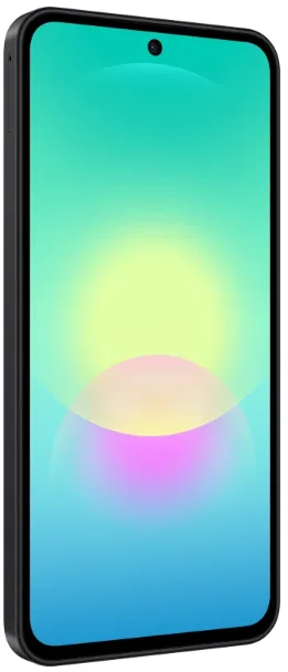 Смартфон Samsung Galaxy A27 5G 8/256GB Black купить,184490