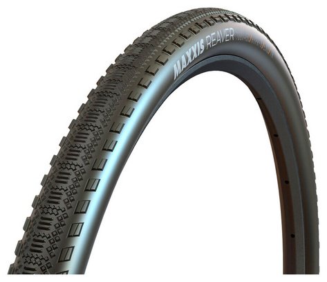 Покрышка MAXXIS полуслик 4717784044590 28 дюйм. купить,NaN