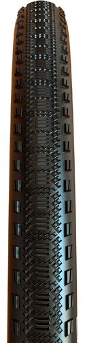 Покрышка MAXXIS полуслик 4717784044590 28 дюйм. купить,NaN