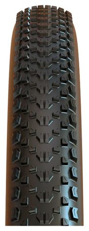 Покрышка MAXXIS грязевой 4717784029214 29 дюйм. купить,NaN