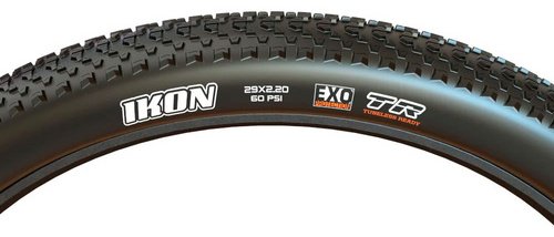 Покрышка MAXXIS грязевой 4717784029214 29 дюйм. купить,NaN
