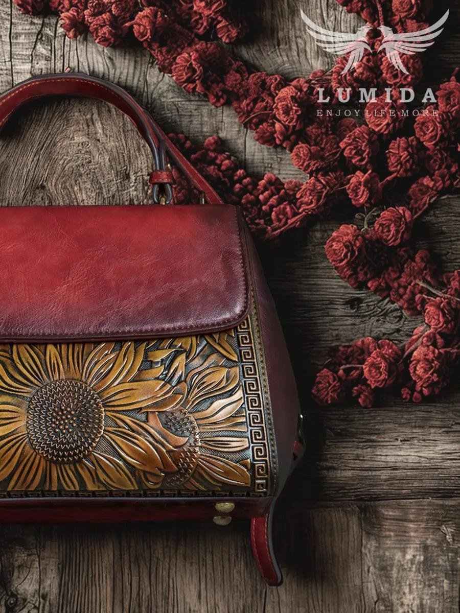 Комплект Lumida пластик красный купить,NaN