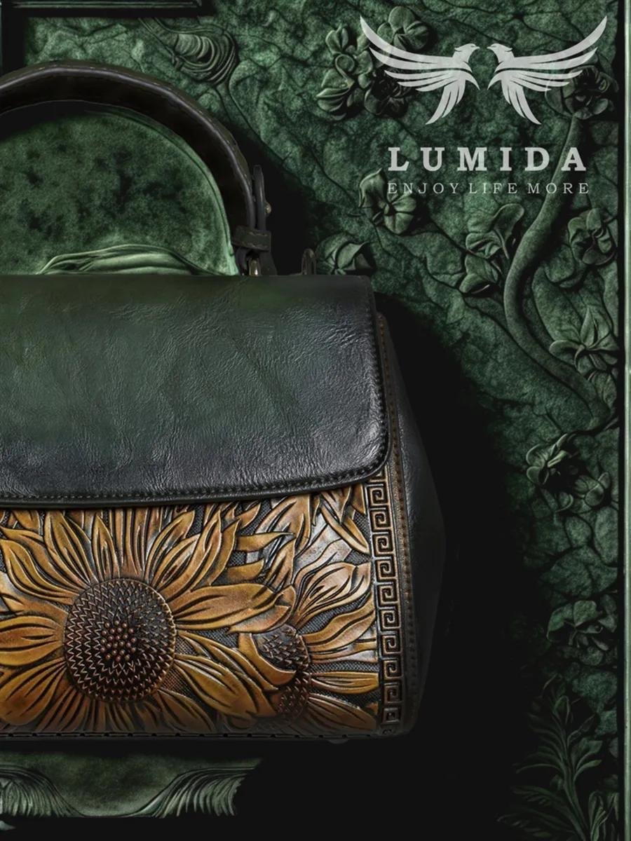 Комплект Lumida пластик красный купить,NaN