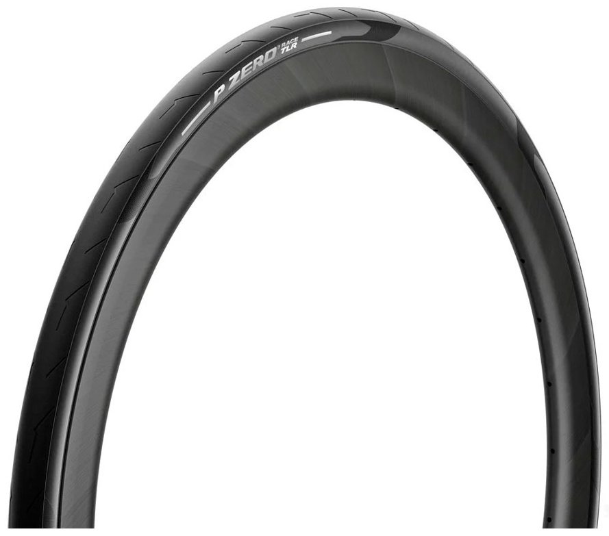 Покрышка Pirelli слик 4149600 28 дюйм.