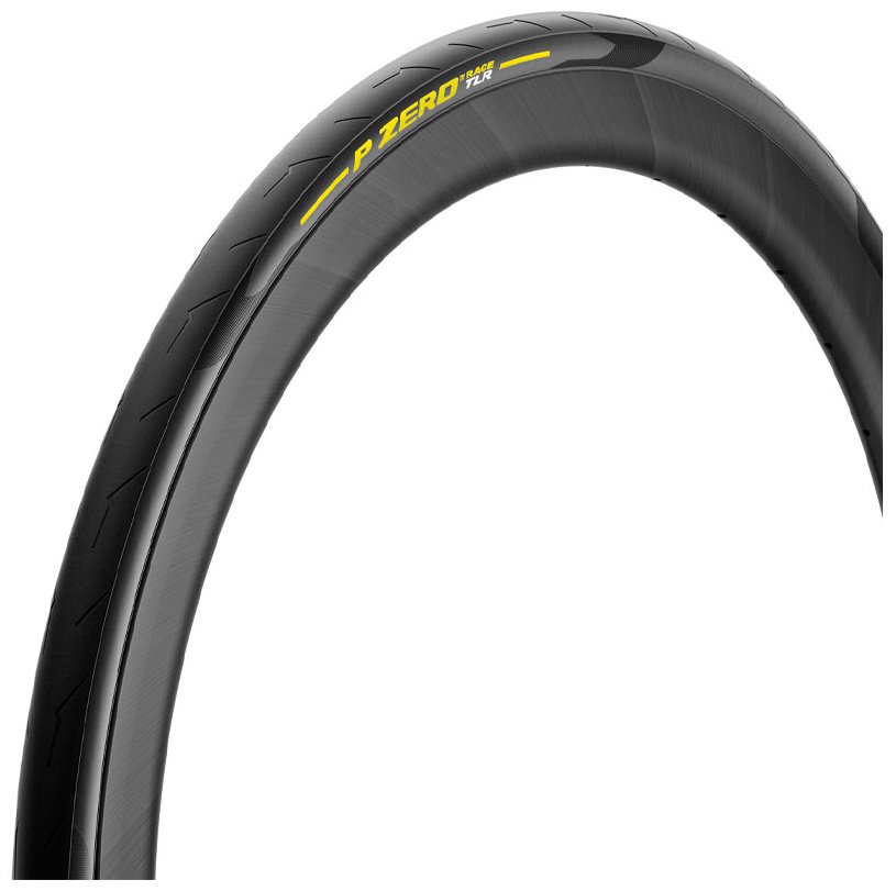 Покрышка Pirelli слик 4204500 28 дюйм.