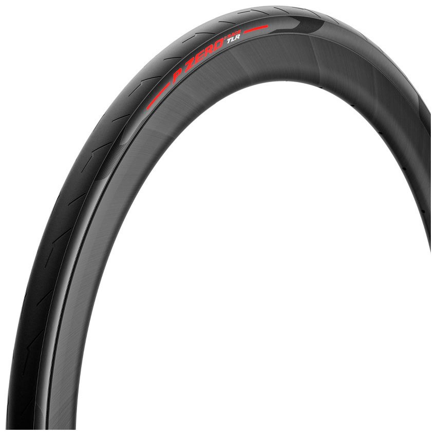 Покрышка Pirelli слик 4204600 28 дюйм.