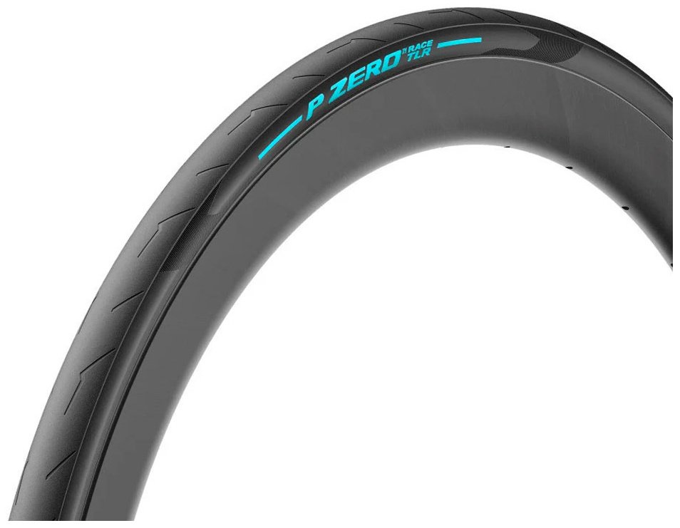 Покрышка Pirelli слик 4568000 28 дюйм.
