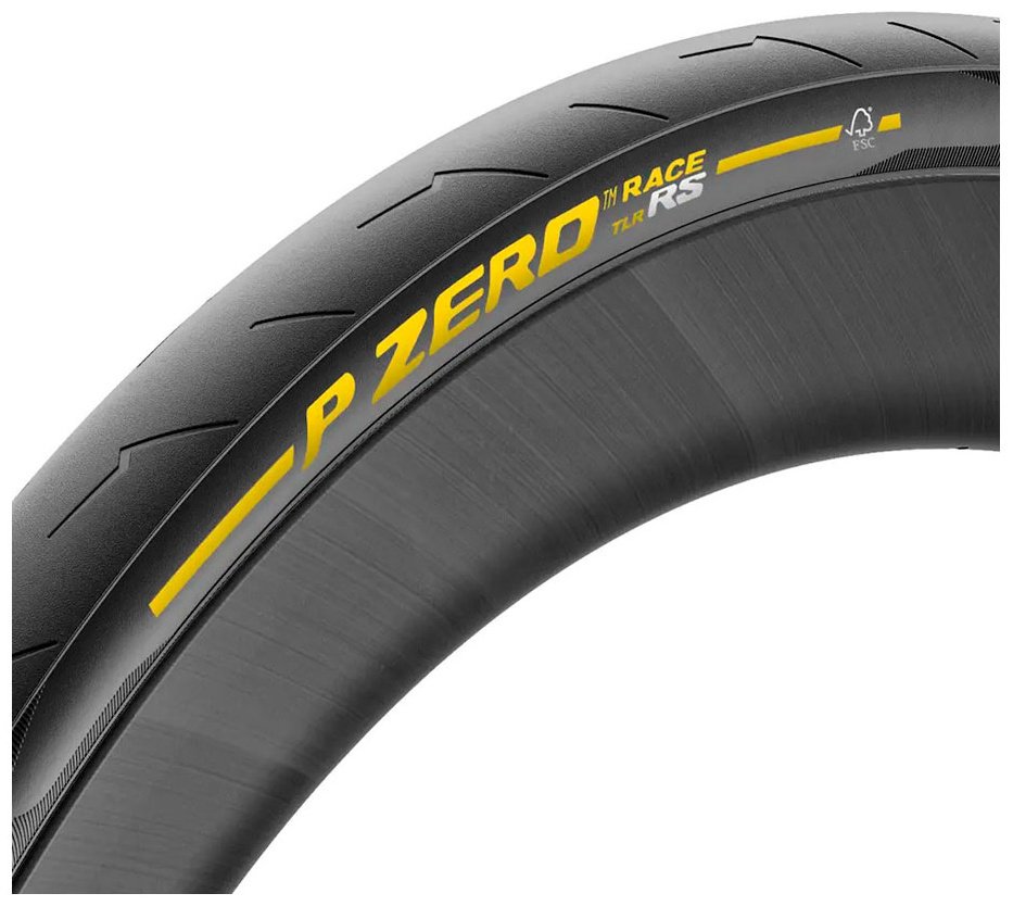 Покрышка Pirelli слик 4713900 28 дюйм.