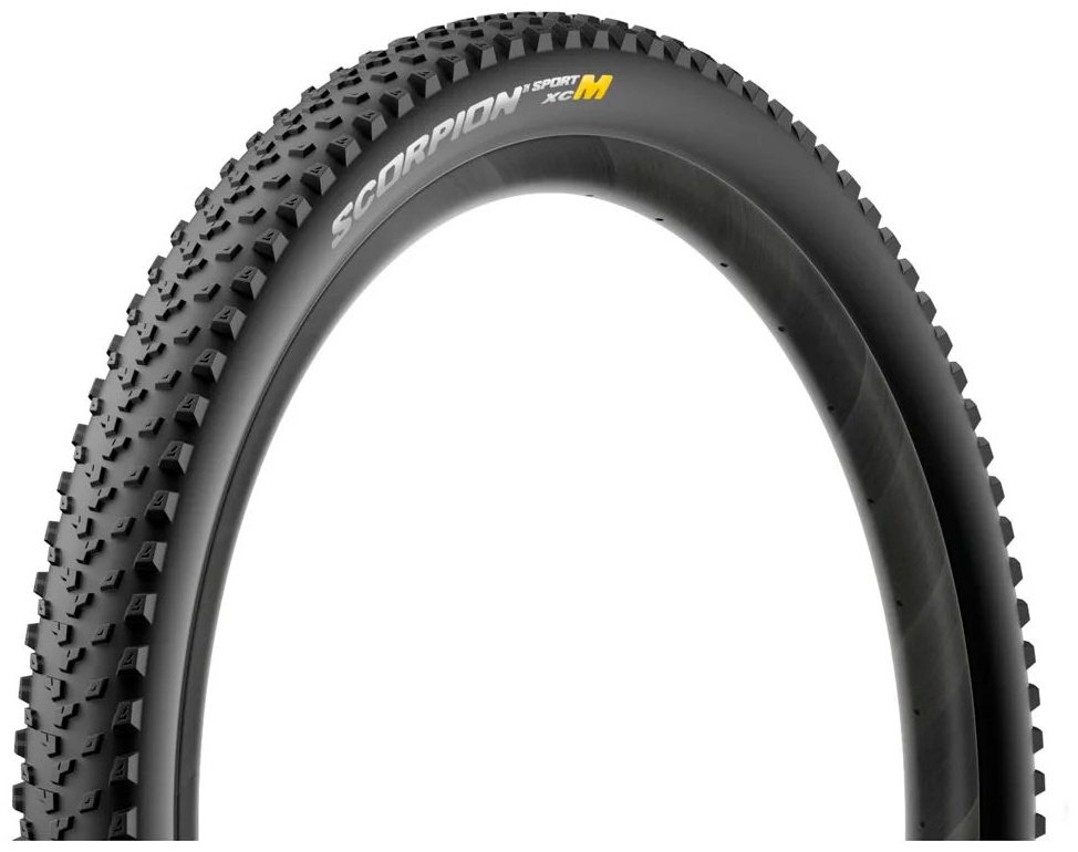 Покрышка Pirelli грязевой 4197700 29 дюйм.