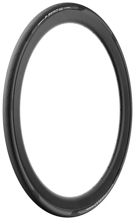 Покрышка Pirelli слик 4149600 28 дюйм.