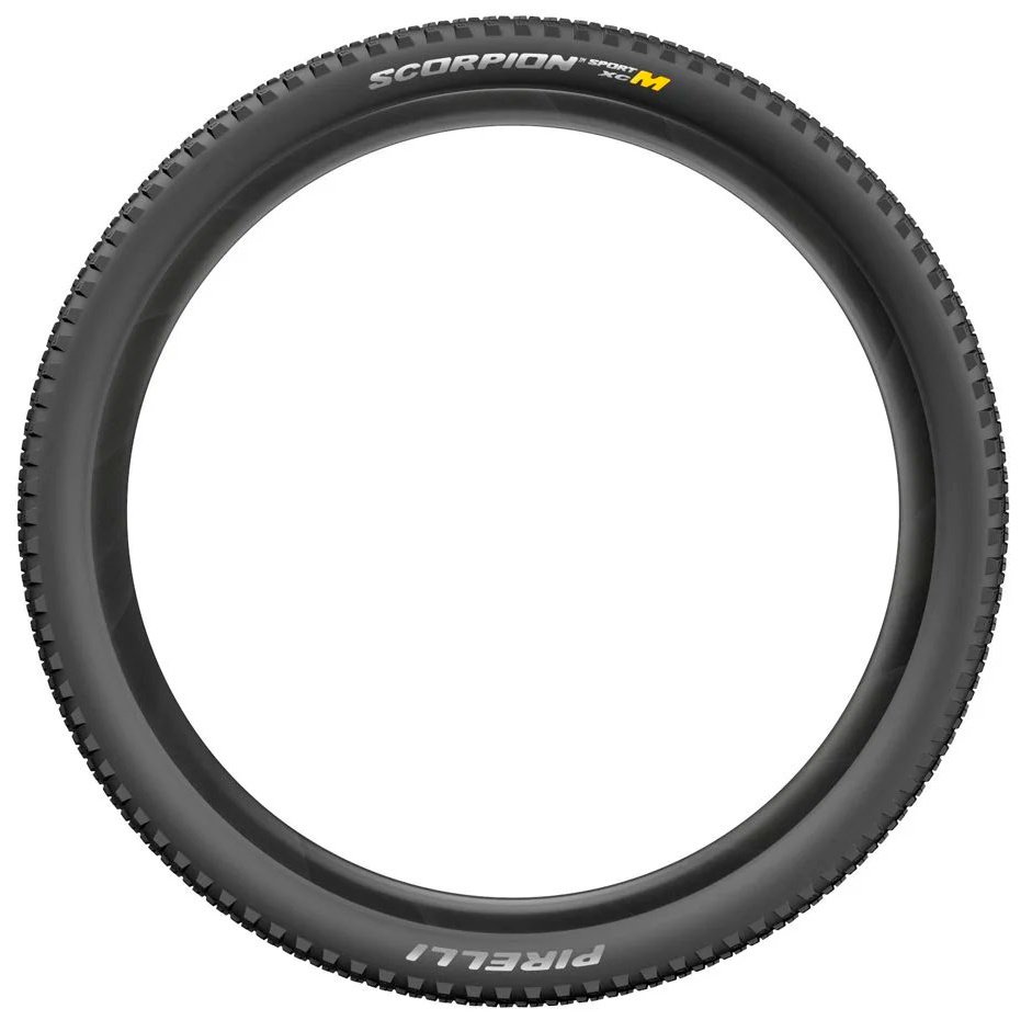 Покрышка Pirelli грязевой 4197700 29 дюйм.