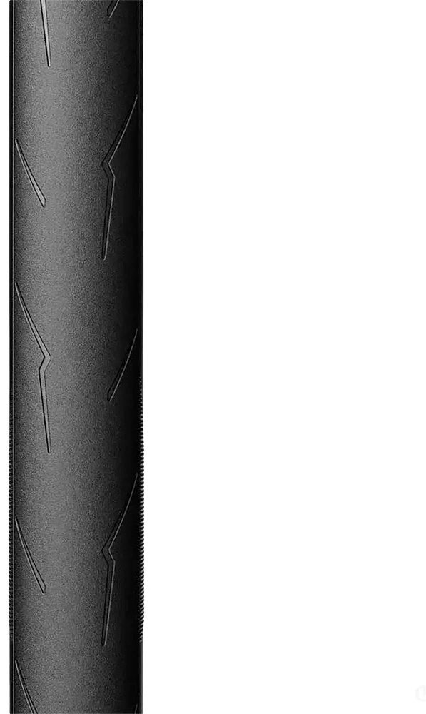 Покрышка Pirelli слик 4149600 28 дюйм.