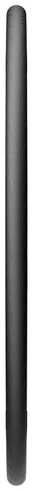 Покрышка Pirelli слик 4204500 28 дюйм.