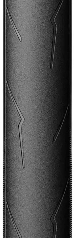 Покрышка Pirelli слик 4568000 28 дюйм.