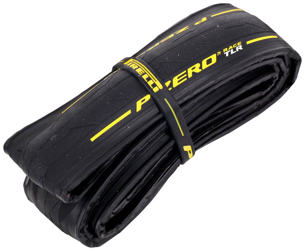 Покрышка Pirelli слик 4204500 28 дюйм.