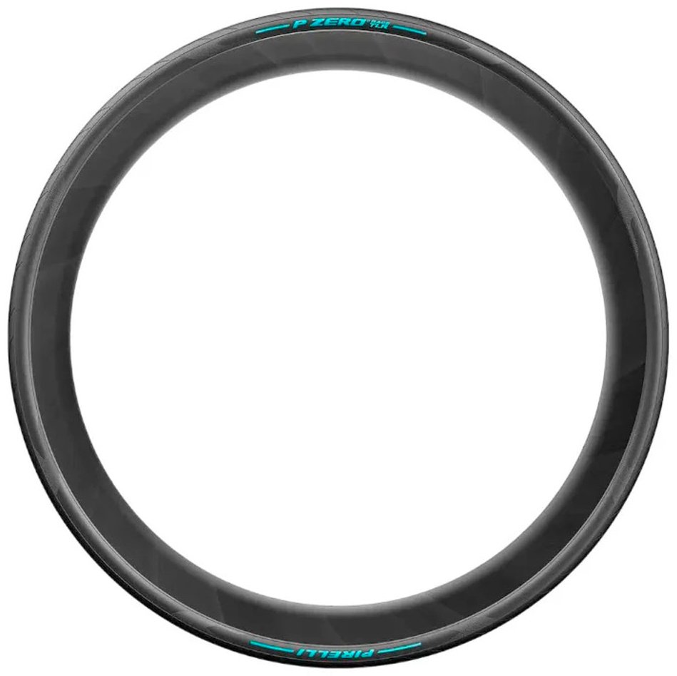 Покрышка Pirelli слик 4568000 28 дюйм.