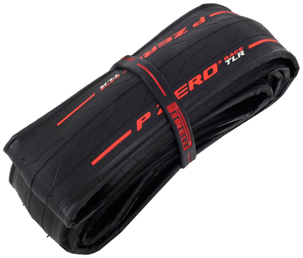Покрышка Pirelli слик 4204600 28 дюйм.