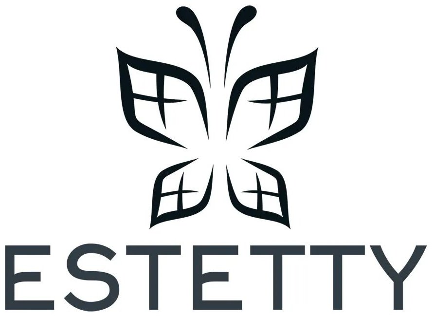 Сумка кросс-боди ESTETTY экокожа черный купить,NaN