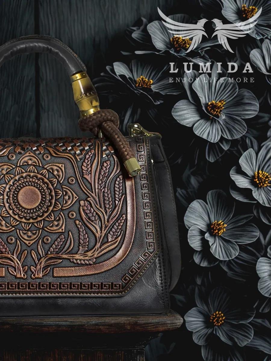 Комплект Lumida пластик красный купить,NaN