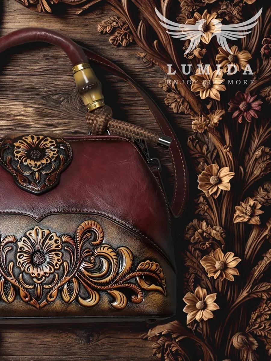 Комплект Lumida пластик красный купить,NaN