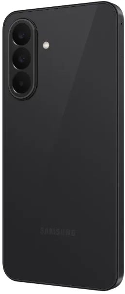 Смартфон Samsung Galaxy A27 5G 8/256GB Black купить,184490