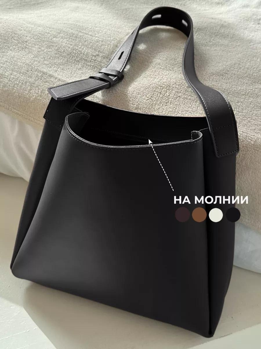 Комплект искусственная кожа красный купить,NaN