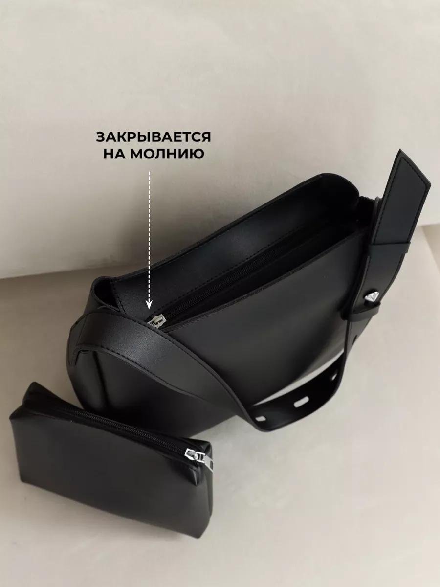 Комплект искусственная кожа красный купить,NaN