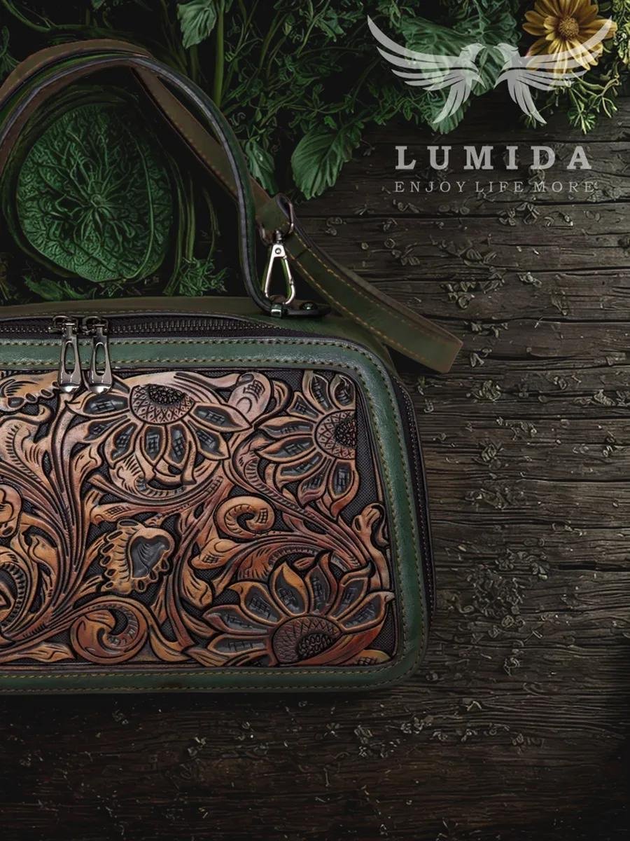 Комплект Lumida пластик красный купить,NaN