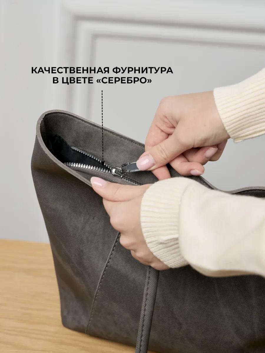 Комплект искусственная кожа красный купить,NaN