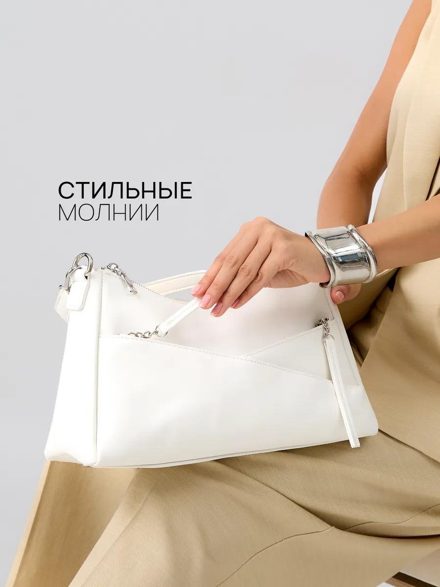 Комплект полиэстер белый купить,39228