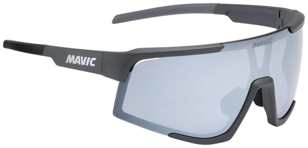 Спортивные очки Mavic Aeroframe Cat. 3, G00051113 голубой