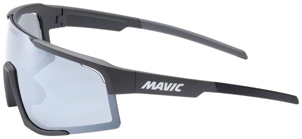 Спортивные очки Mavic Aeroframe Cat. 3, G00051113 голубой