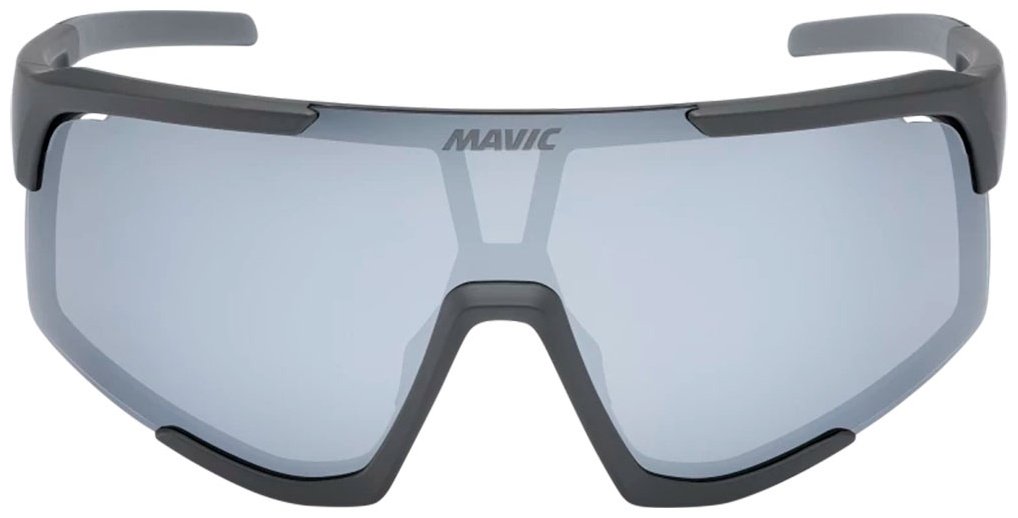 Спортивные очки Mavic Aeroframe Cat. 3, G00051113 голубой