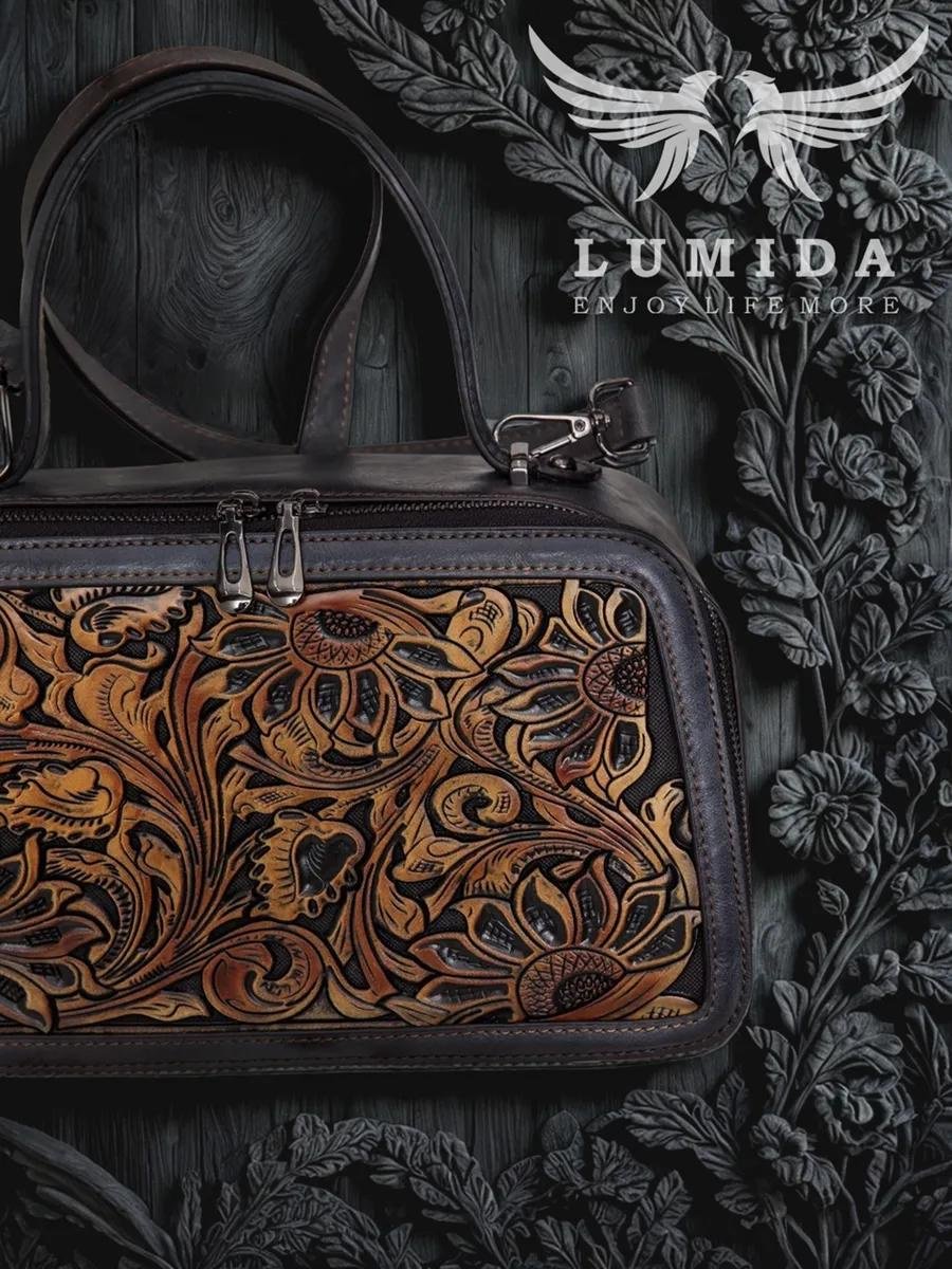 Комплект Lumida пластик красный купить,NaN