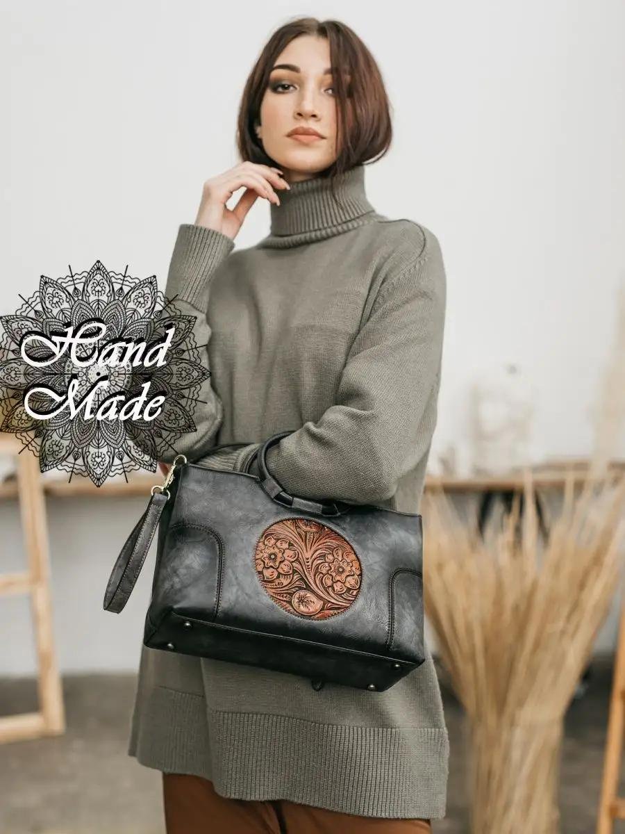 Комплект Lumida пластик красный купить,NaN