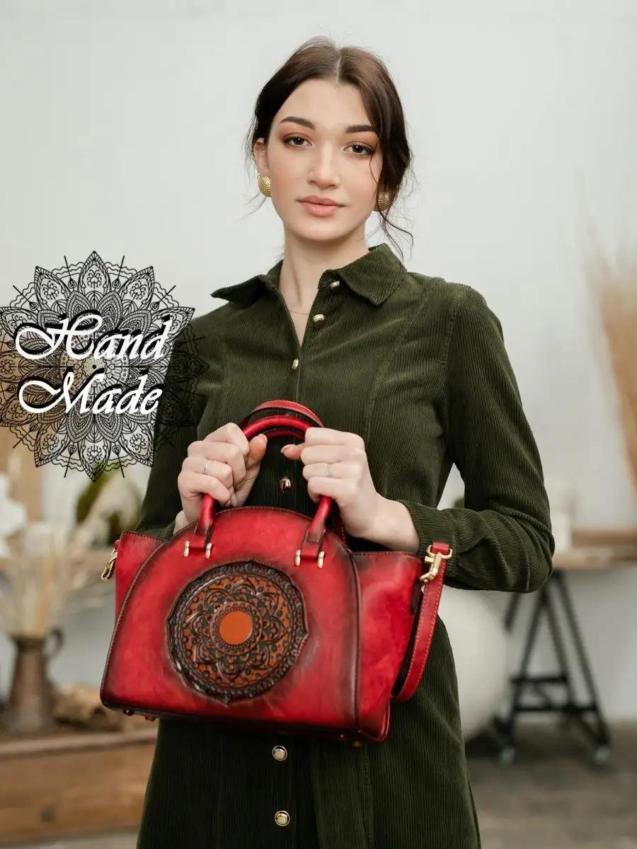 Комплект Lumida пластик красный купить,NaN