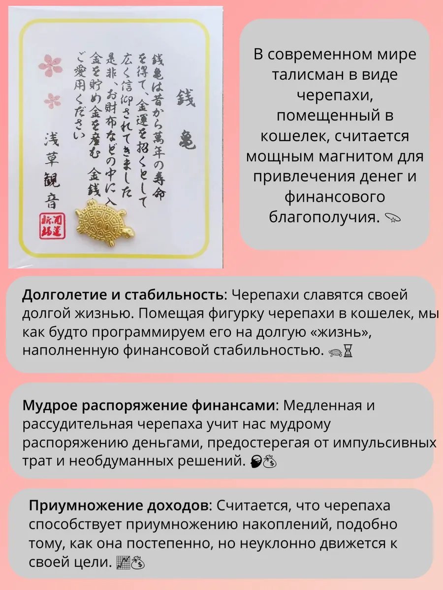 Сумка кросс-боди ML TREND экокожа серый купить,NaN