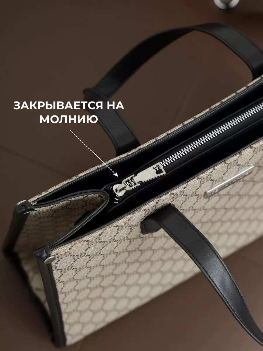 Комплект искусственная кожа красный купить,NaN