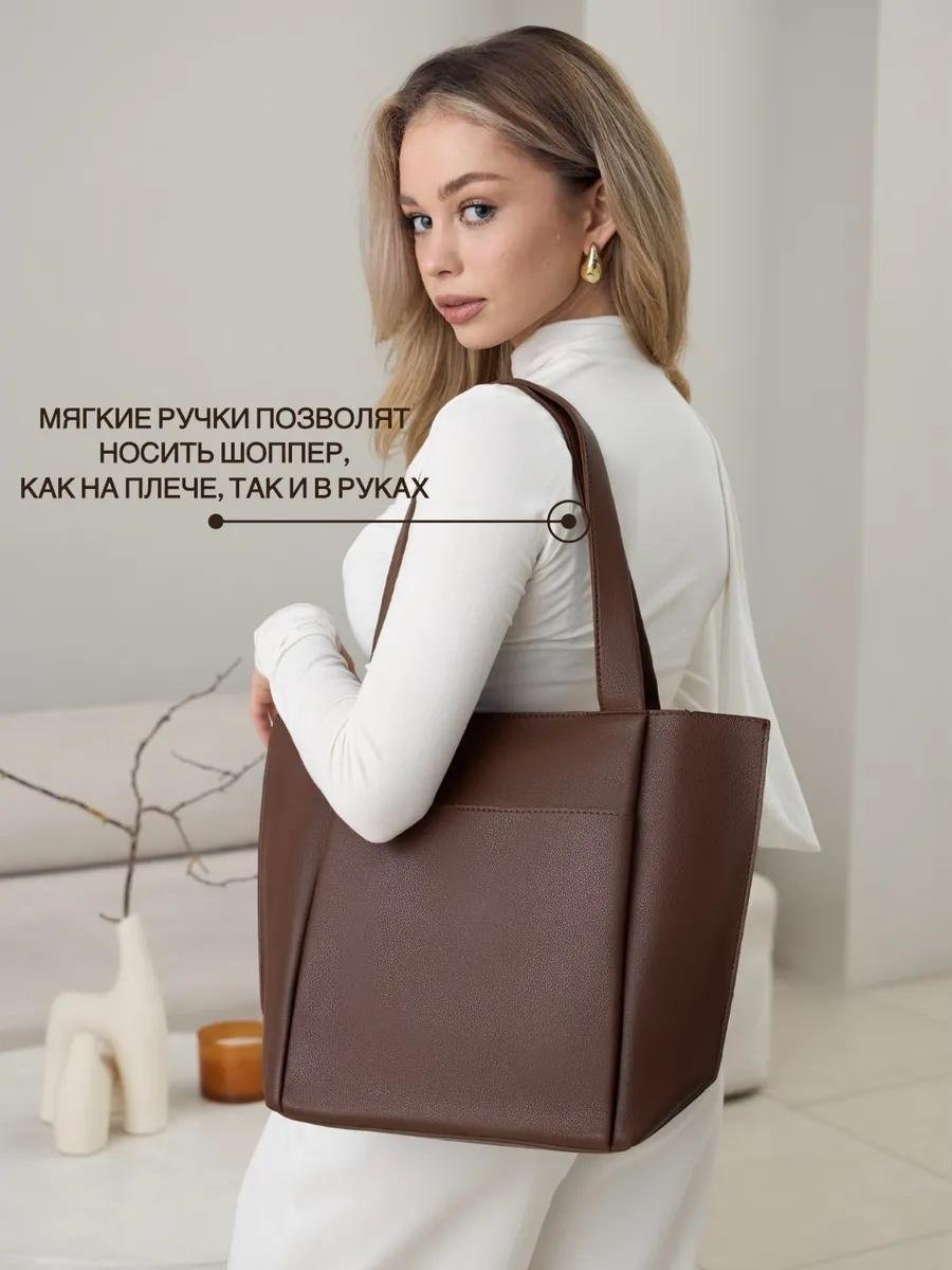 Комплект искусственная кожа красный купить,NaN