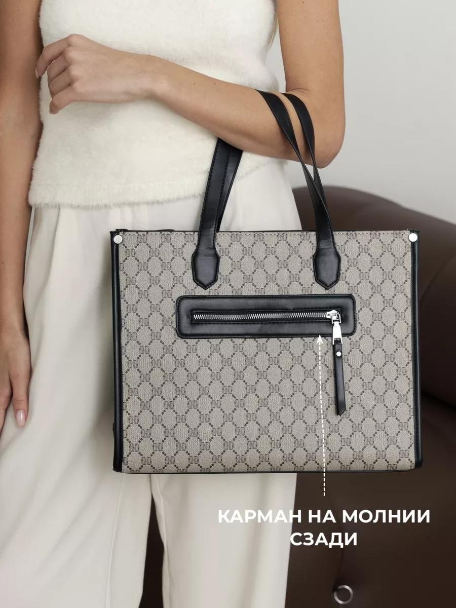 Комплект искусственная кожа красный купить,NaN