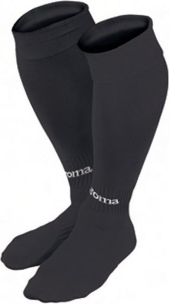 Гольфы JOMA 4000541000 черный 40-46 купить,5900