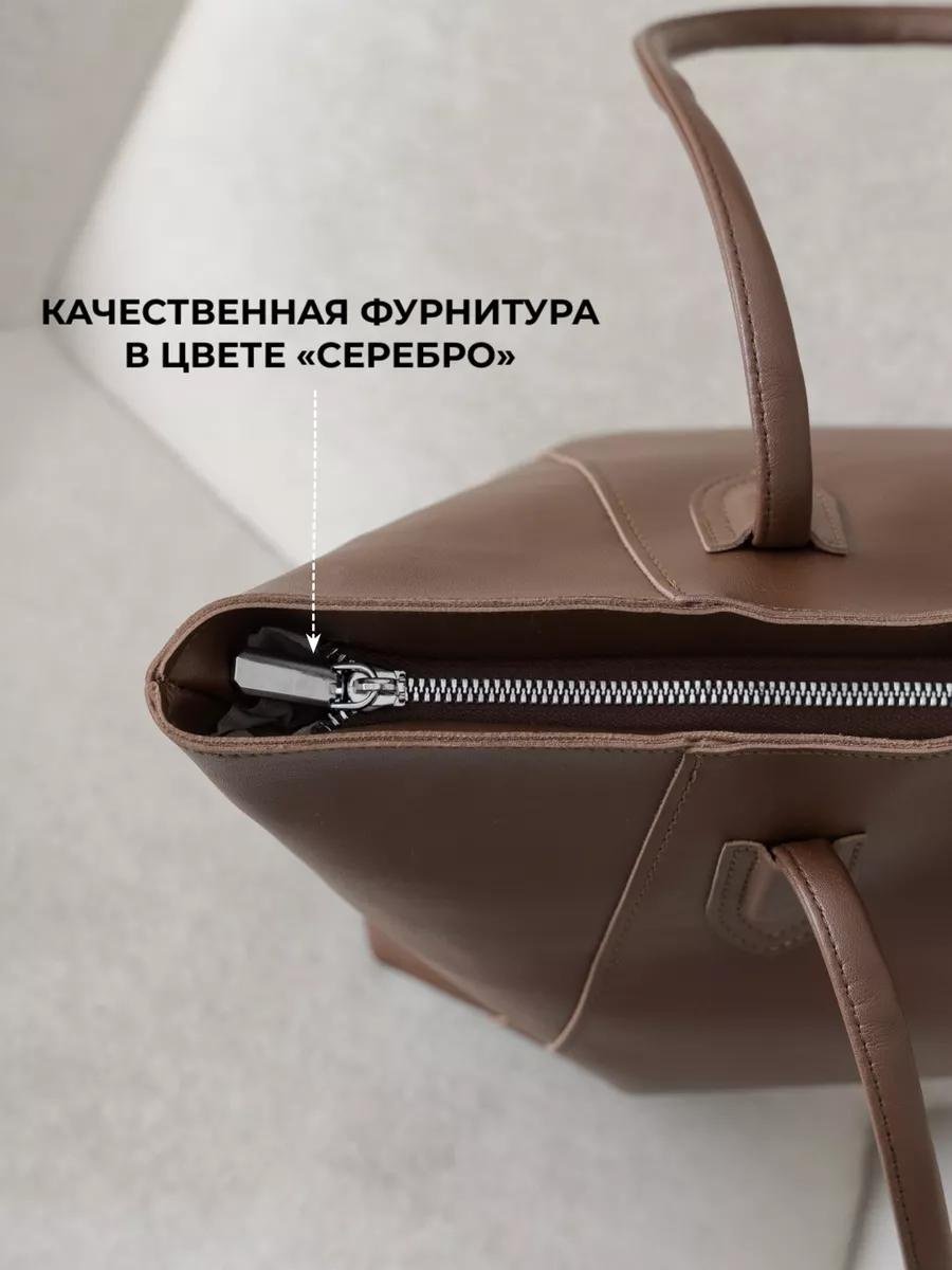 Комплект искусственная кожа красный купить,NaN