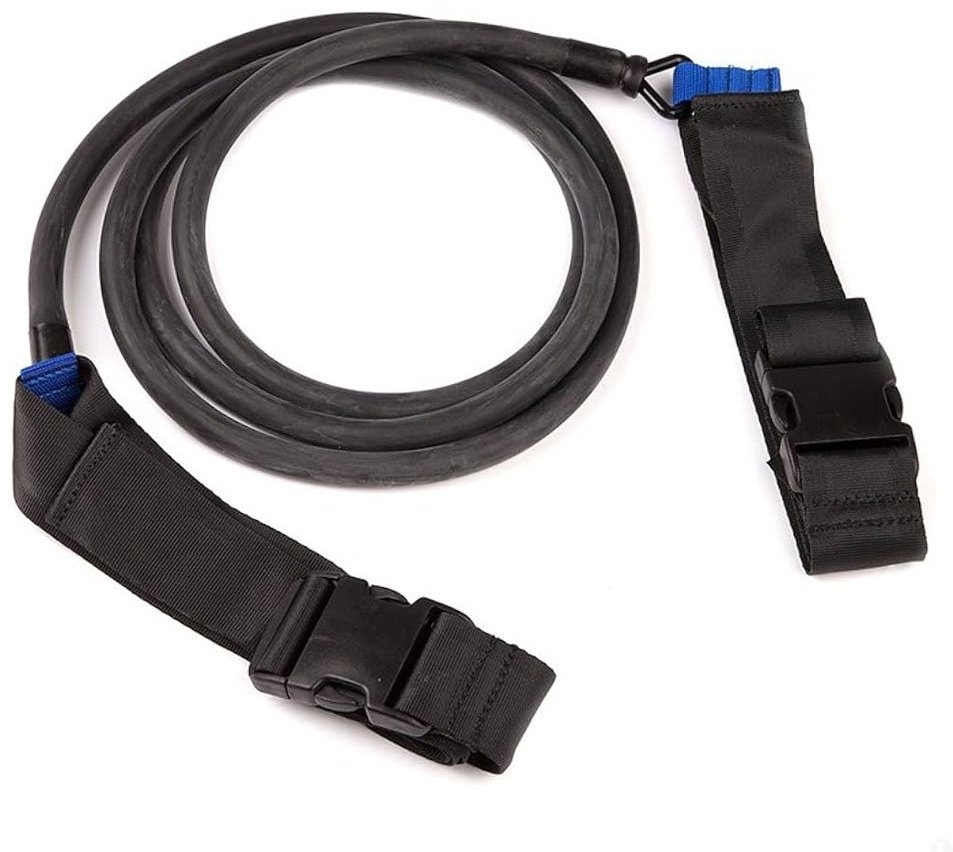 Madwave M0771 06 0 00W
