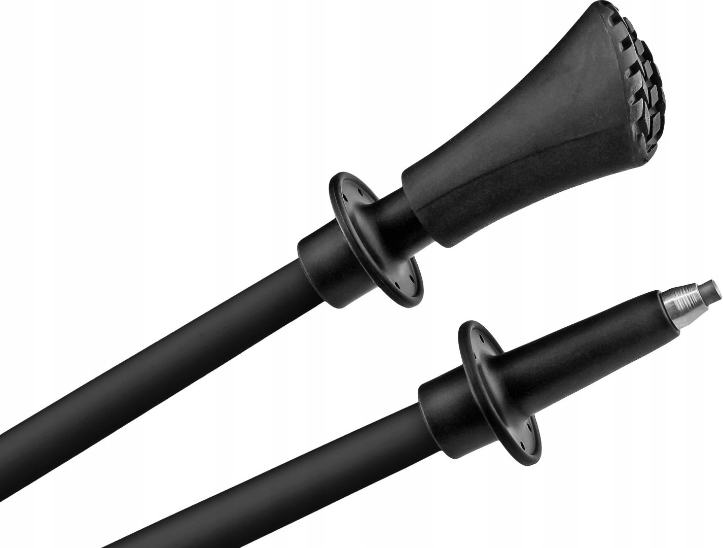Треккинговые палки FIZAN F56 Speed 75-125 см