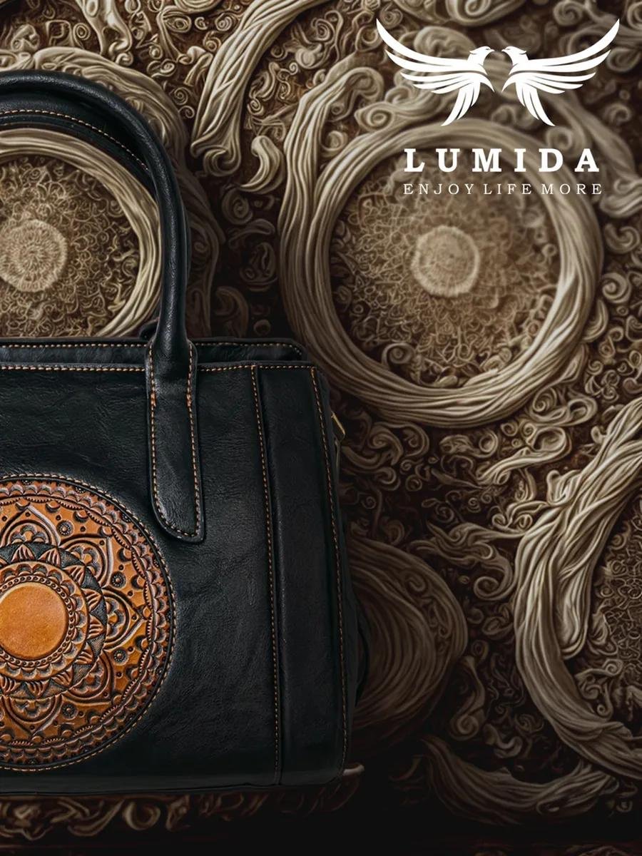 Комплект Lumida пластик красный купить,NaN
