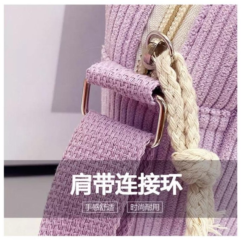 Комплект BAGS_CHI искусственная кожа белый купить,NaN