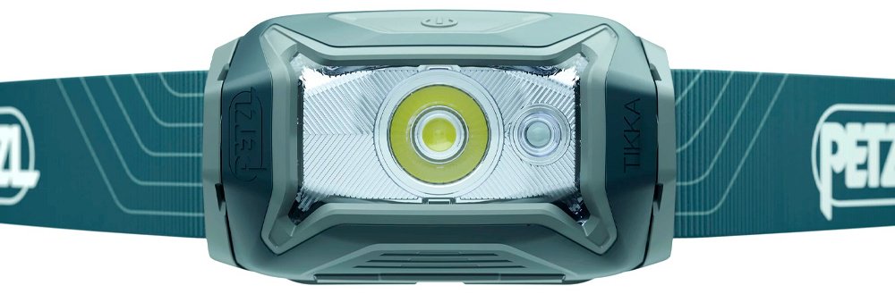 Фонарь Petzl E067AB02 налобный черный купить,NaN