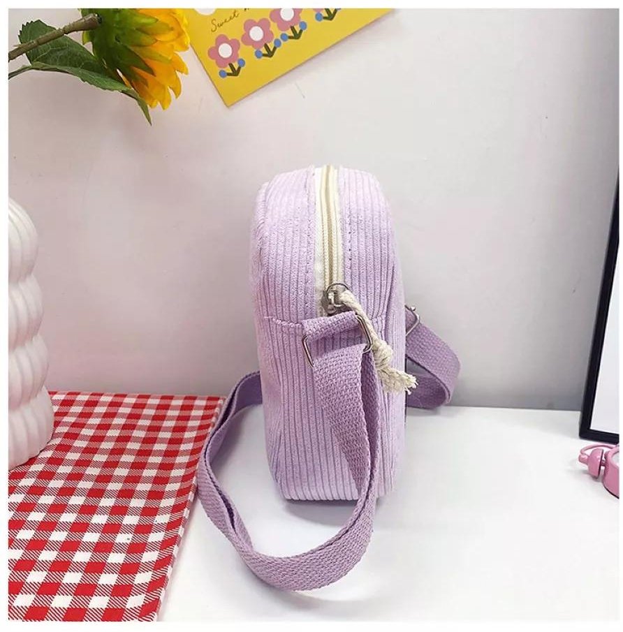 Комплект BAGS_CHI искусственная кожа белый купить,NaN
