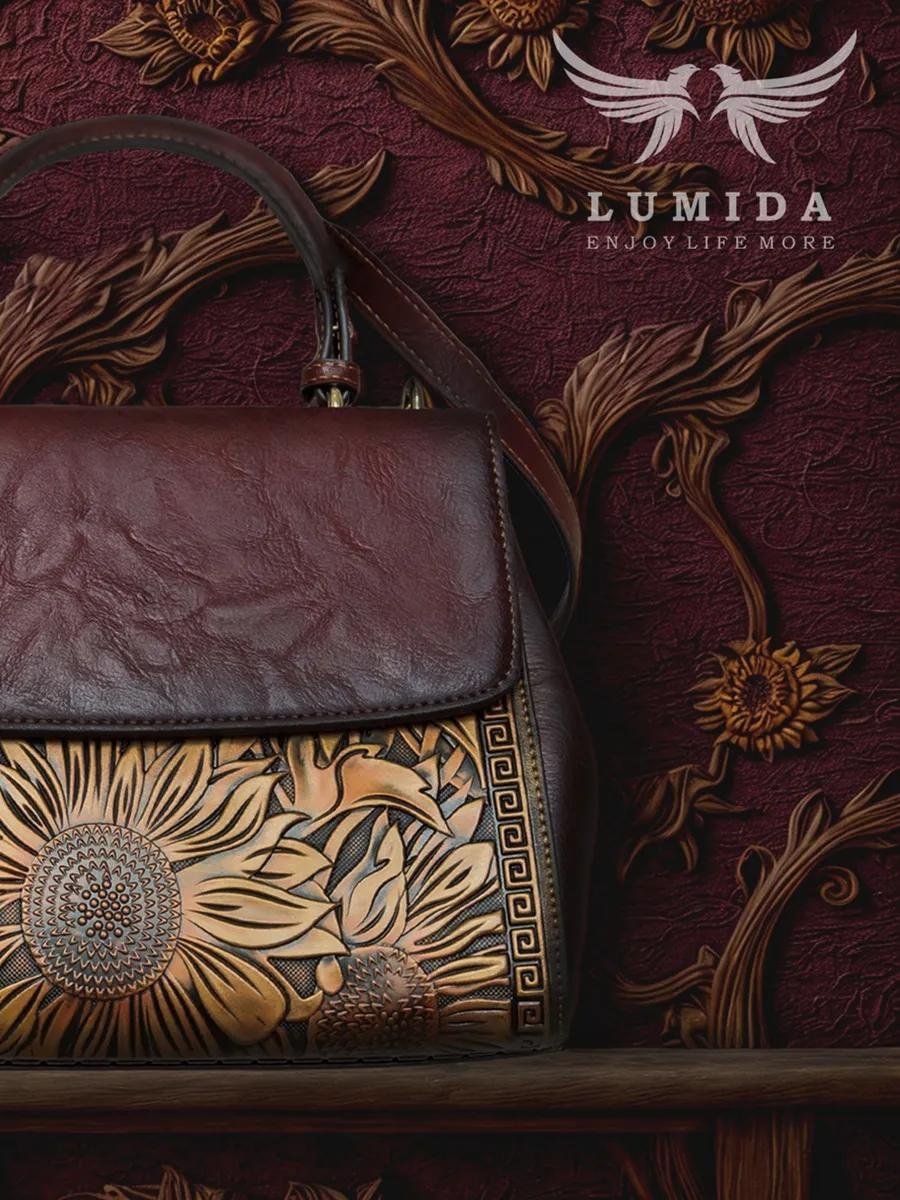 Комплект Lumida пластик красный купить,NaN